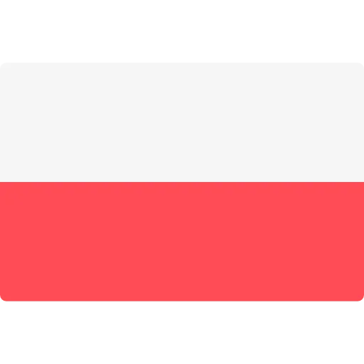 Mówimy po POLSKU