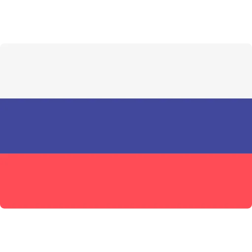 мы говорим по-русски